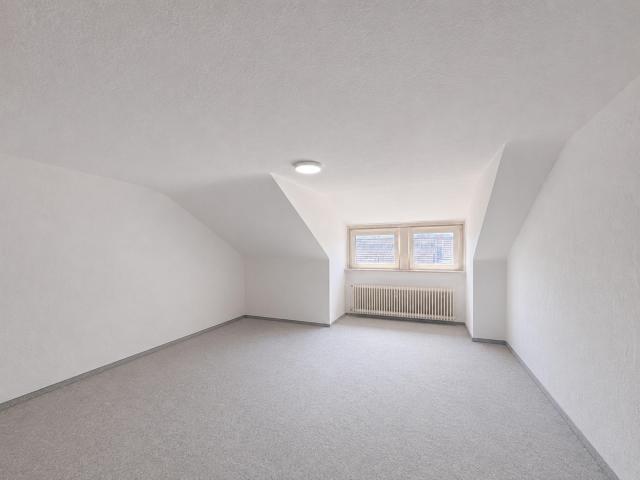 Wohnung kaufen in Dudenhofen, Rodgau