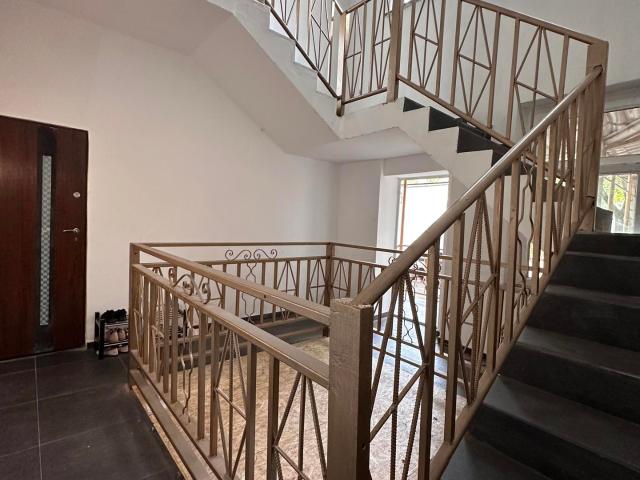 Haus kaufen in Lichtenberg, Berlin