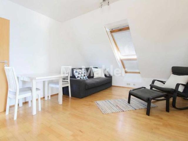 Wohnung kaufen in Wiesbaden, Hessen