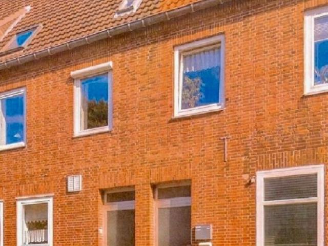 Haus kaufen in Wilhelmshaven, Niedersachsen