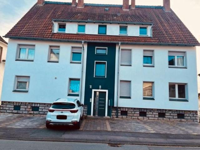 Haus kaufen in Obereimer, Arnsberg