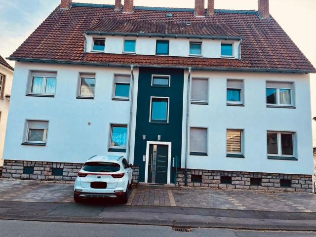 Haus kaufen in Arnsberg, Nordrhein-Westfalen