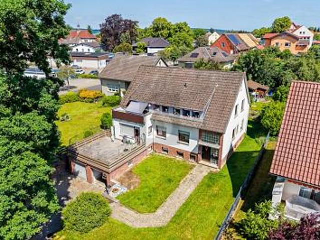 Haus kaufen in Bockenem, Niedersachsen