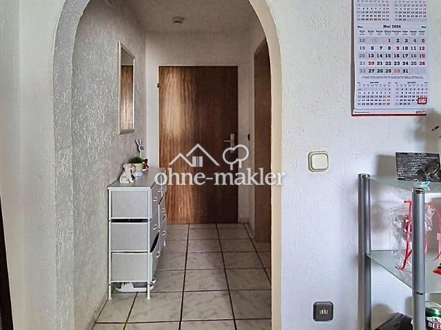 Apartment kaufen in Senden, Landkreis Neu-Ulm