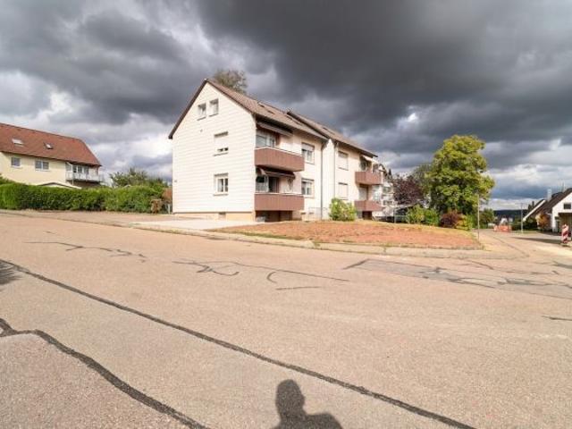 Haus kaufen in Mönchweiler, Baden-Württemberg