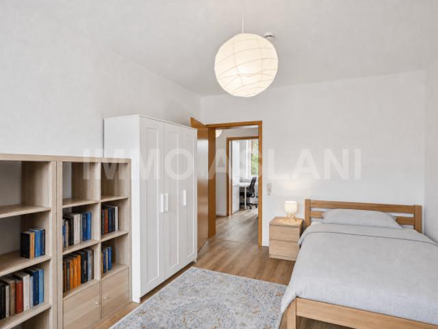Wohnung kaufen in Leipzig, Sachsen