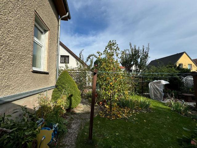 Wohnung kaufen in Schönefeld, Dahme-Spreewald