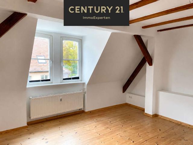 Haus kaufen in Werneuchen, Barnim