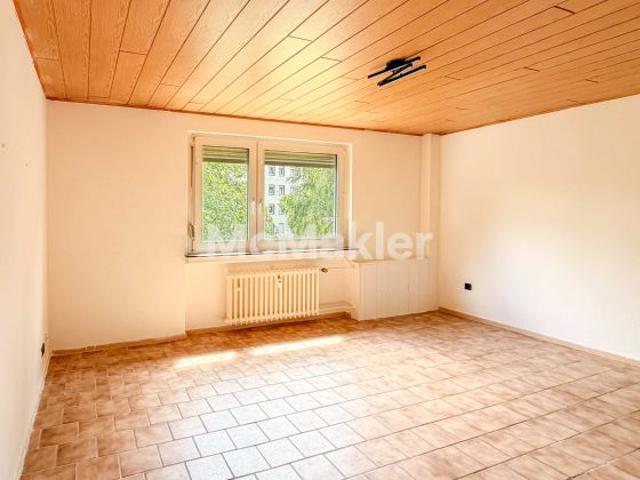 Wohnung kaufen in Leverkusen, Nordrhein-Westfalen