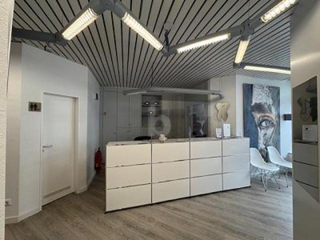 Gewerbe kaufen in Horst, Essen