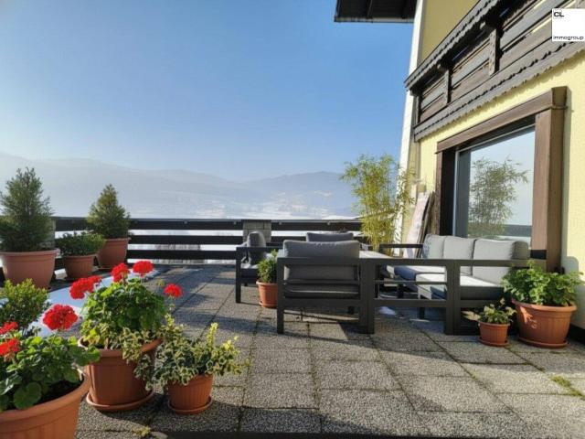 Apartment kaufen in Oberwang, Oberösterreich