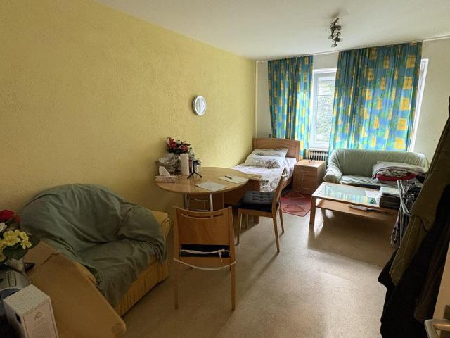 Wohnung kaufen in Heidenheim, Baden-Württemberg