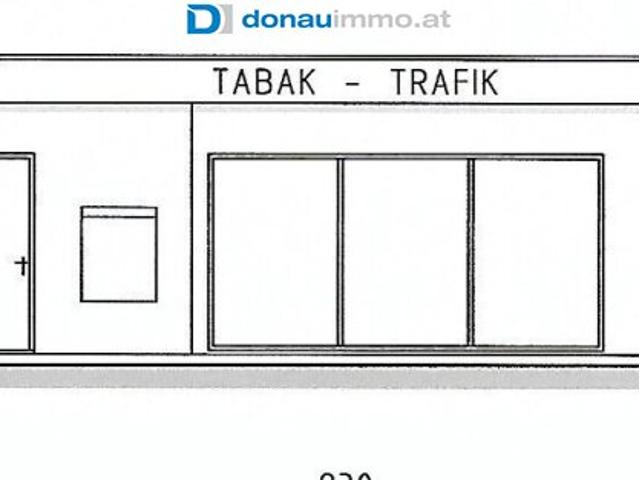 Immobilie kaufen in Berndorf, Niederösterreich