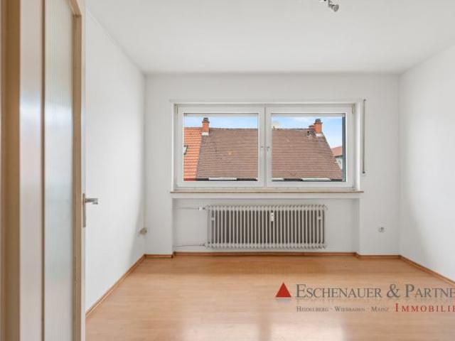 Wohnung kaufen in Mannheim, Baden-Württemberg