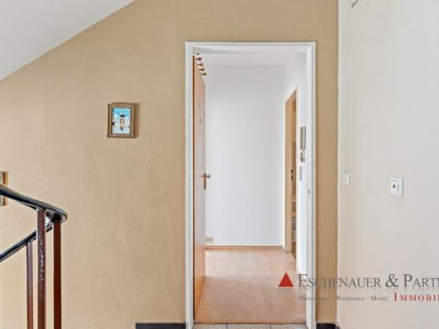 Wohnung kaufen in Mannheim, Baden-Württemberg