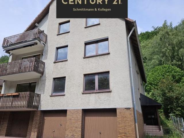 Haus kaufen in Hemer, Nordrhein-Westfalen