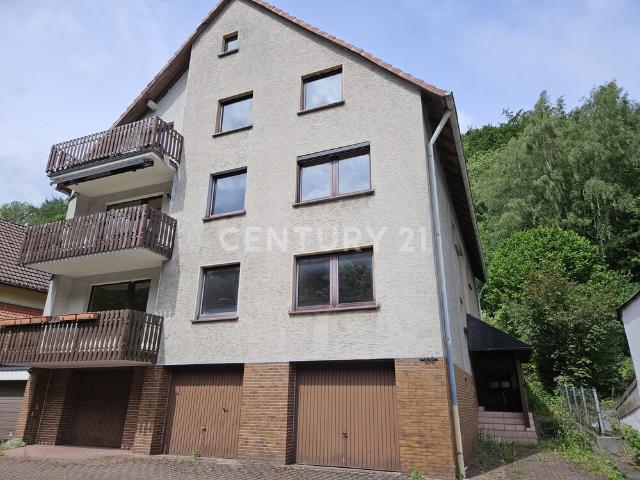 Haus kaufen in Niederhemer, Hemer