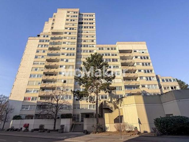 Wohnung kaufen in Köln, Nordrhein-Westfalen