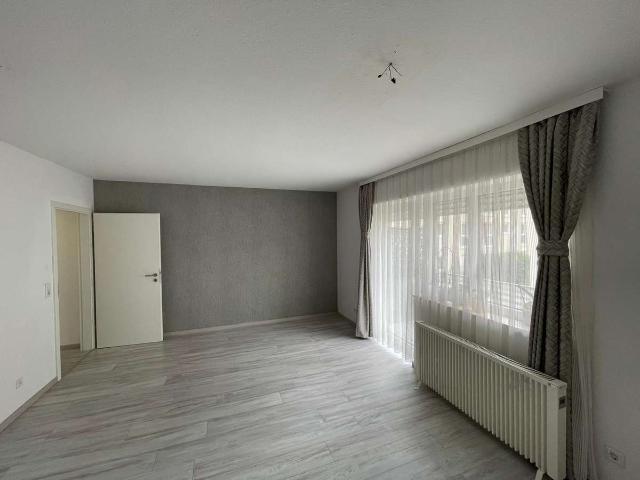 Wohnung kaufen in Wiesloch, Rhein-Neckar-Kreis