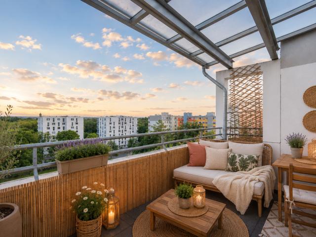 Wohnung kaufen in Ramersdorf-Perlach, München
