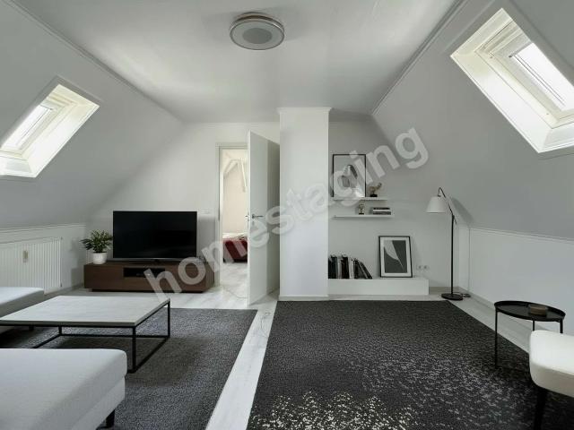 Wohnung kaufen in Gemmingen, Baden-Württemberg