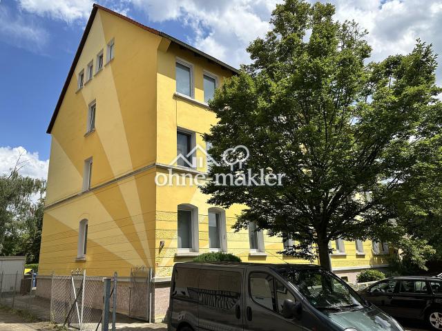 Apartment kaufen in Westliches Ringgebiet, Braunschweig