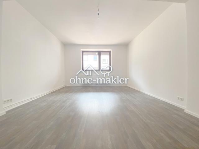 Apartment kaufen in Hemelingen, Bremen