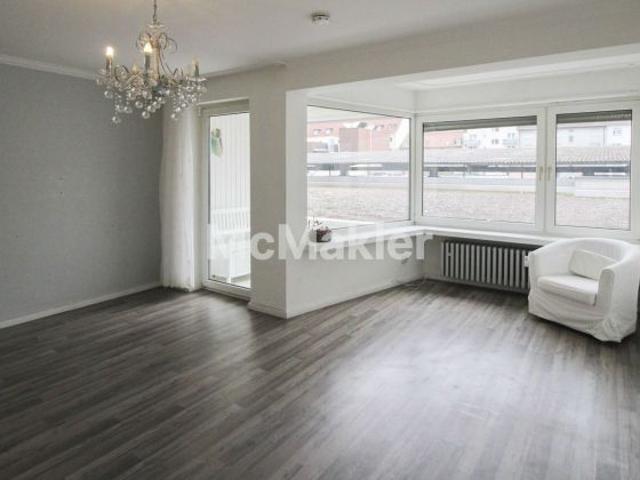 Wohnung kaufen in Ludwigshafen, Rheinland-Pfalz