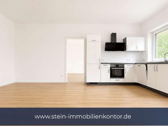 Wohnung kaufen in Idar-Oberstein, Landkreis Birkenfeld