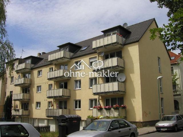 Haus kaufen in Essen, Nordrhein-Westfalen