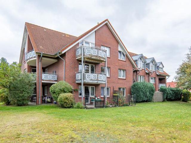 Haus kaufen in Stade, Niedersachsen