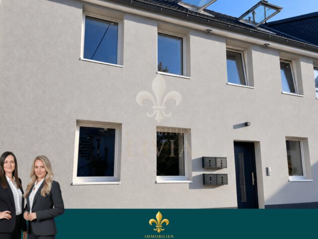 Haus kaufen in Saarbrücken, Saarland