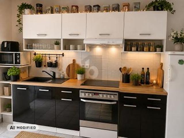 Wohnung kaufen in Iserlohn, Nordrhein-Westfalen