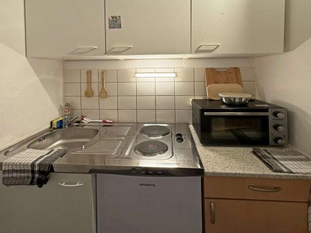 Wohnung kaufen in Trier, Rheinland-Pfalz