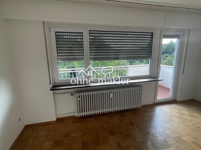 Apartment kaufen in Kleef, Hilden