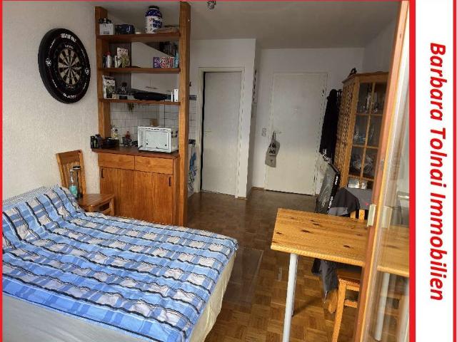 Wohnung kaufen in Beilstein, Landkreis Cochem-Zell