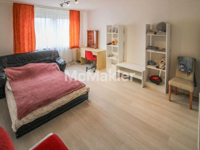 Wohnung kaufen in Duisburg, Nordrhein-Westfalen