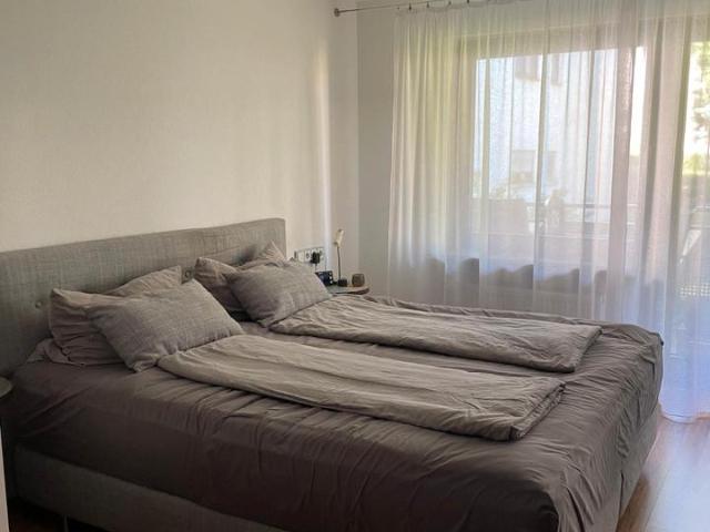Wohnung kaufen in Uhingen, Baden-Württemberg