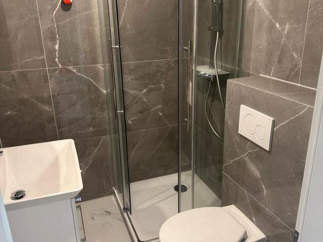 Wohnung kaufen in Rastatt, Baden-Württemberg