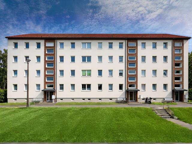Wohnung kaufen in Amt Creuzburg, Wartburgkreis