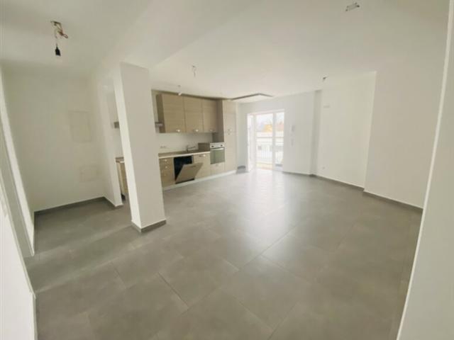 Wohnung kaufen in Knittelfeld, Steiermark