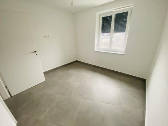 Wohnung kaufen in Knittelfeld, Steiermark