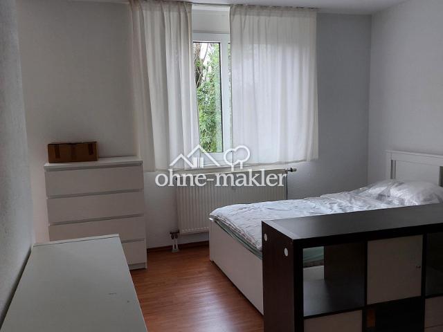 Apartment kaufen in Eppelheim, Rhein-Neckar-Kreis