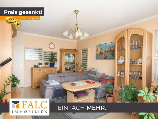 Wohnung kaufen in Ottobrunn, Bayern