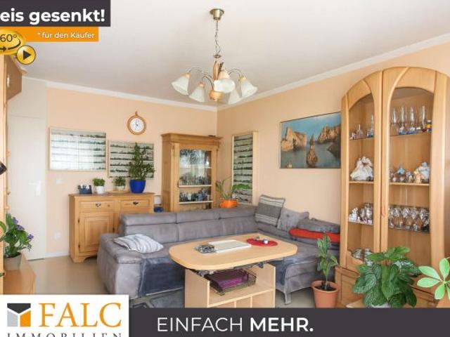 Wohnung kaufen in Ottobrunn, Bayern