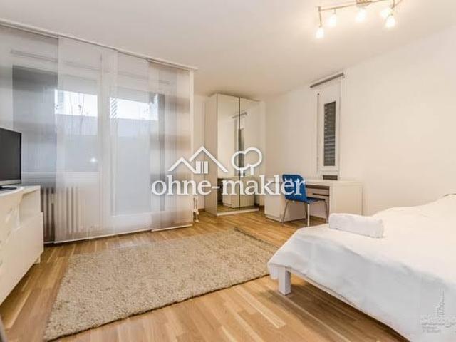 Apartment kaufen in Senden, Bayern