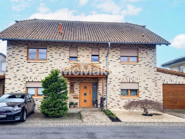 Haus kaufen in Düren, Nordrhein-Westfalen