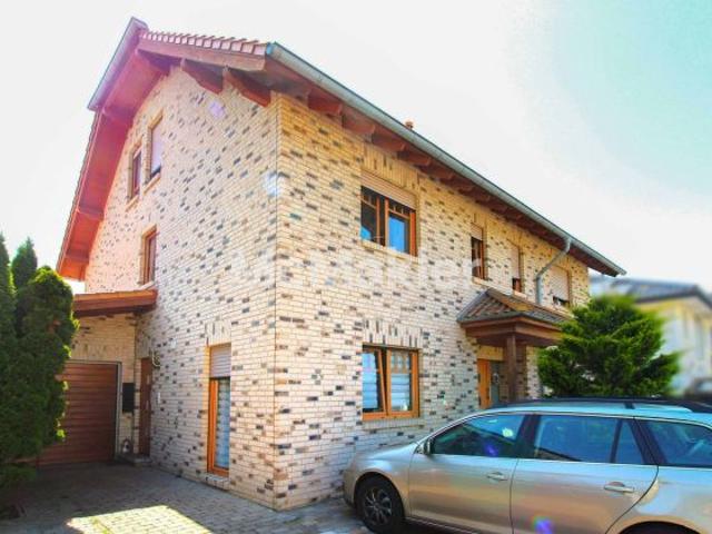 Haus kaufen in Düren, Kreis Düren