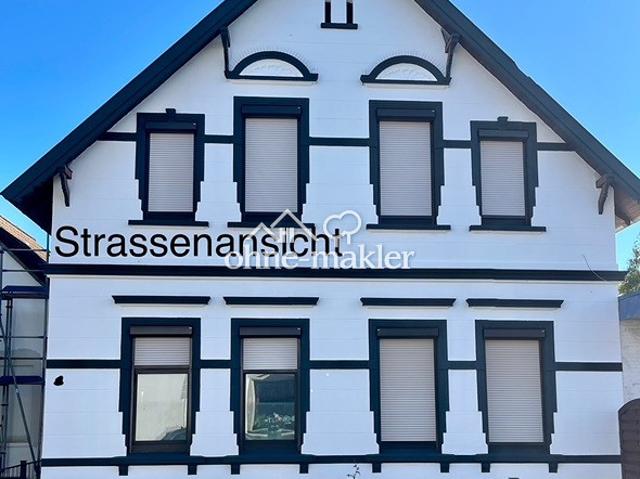 Haus kaufen in Oldenburg, Niedersachsen