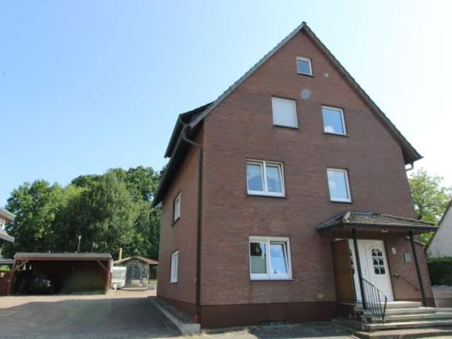 Haus kaufen in Lohne, Nordrhein-Westfalen